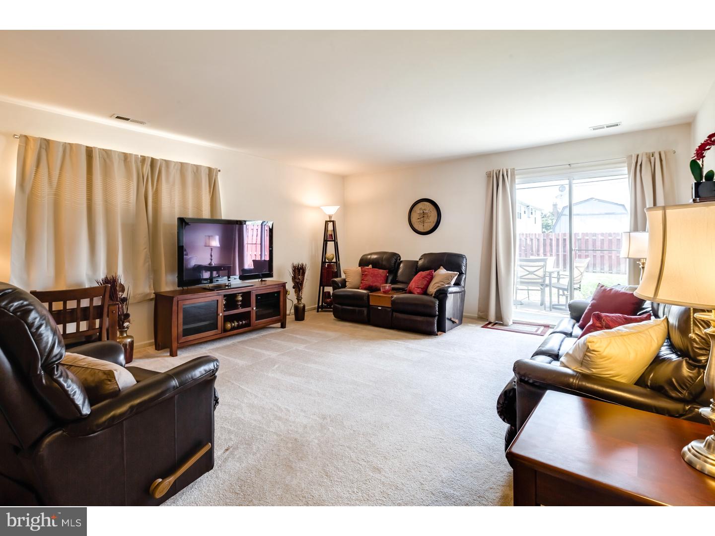 1732 Rhawn Street Philadelphia, PA 19111 - Photo 12 of 22 Gallery Image 12