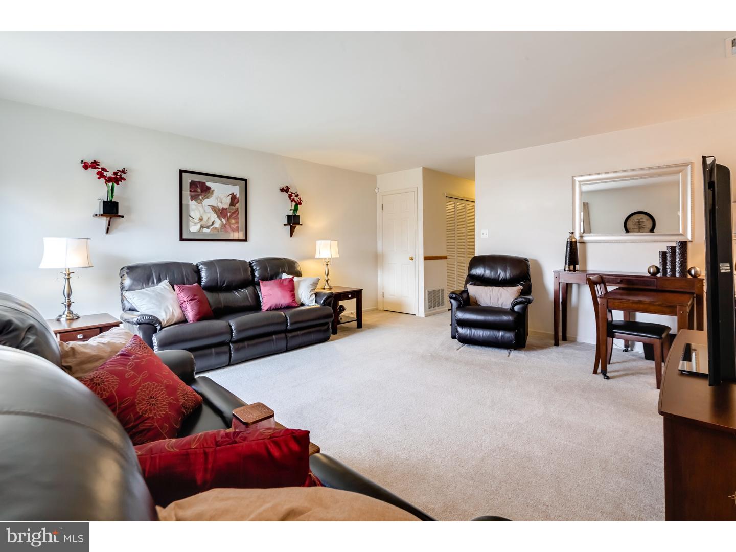 1732 Rhawn Street Philadelphia, PA 19111 - Photo 14 of 22 Gallery Image 14