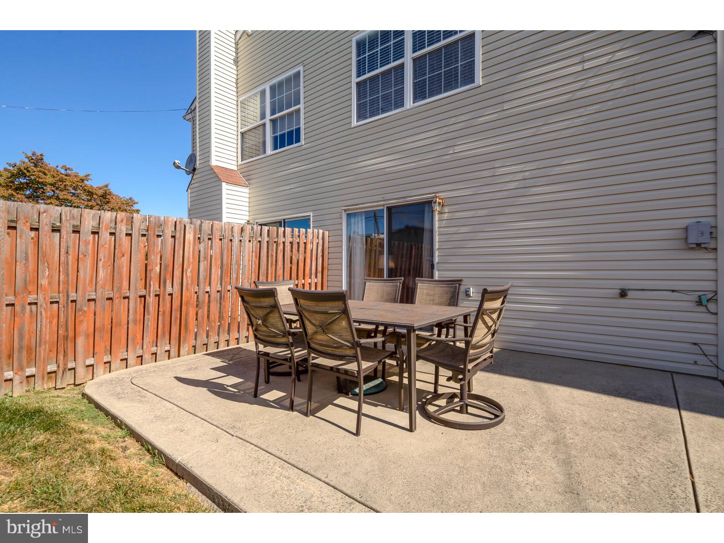 1732 Rhawn Street Philadelphia, PA 19111 - Photo 15 of 22 Gallery Image 15