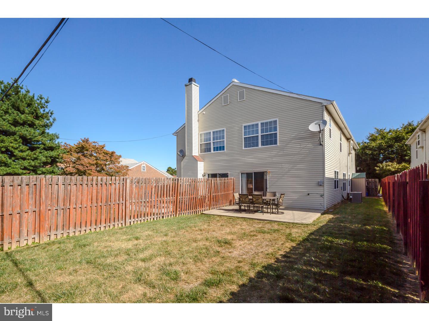1732 Rhawn Street Philadelphia, PA 19111 - Photo 17 of 22 Gallery Image 17