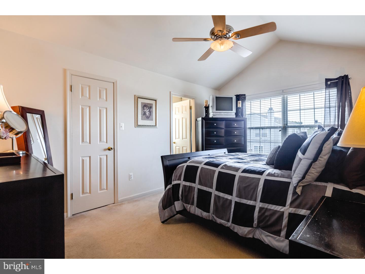 1732 Rhawn Street Philadelphia, PA 19111 - Photo 18 of 22 Gallery Image 18