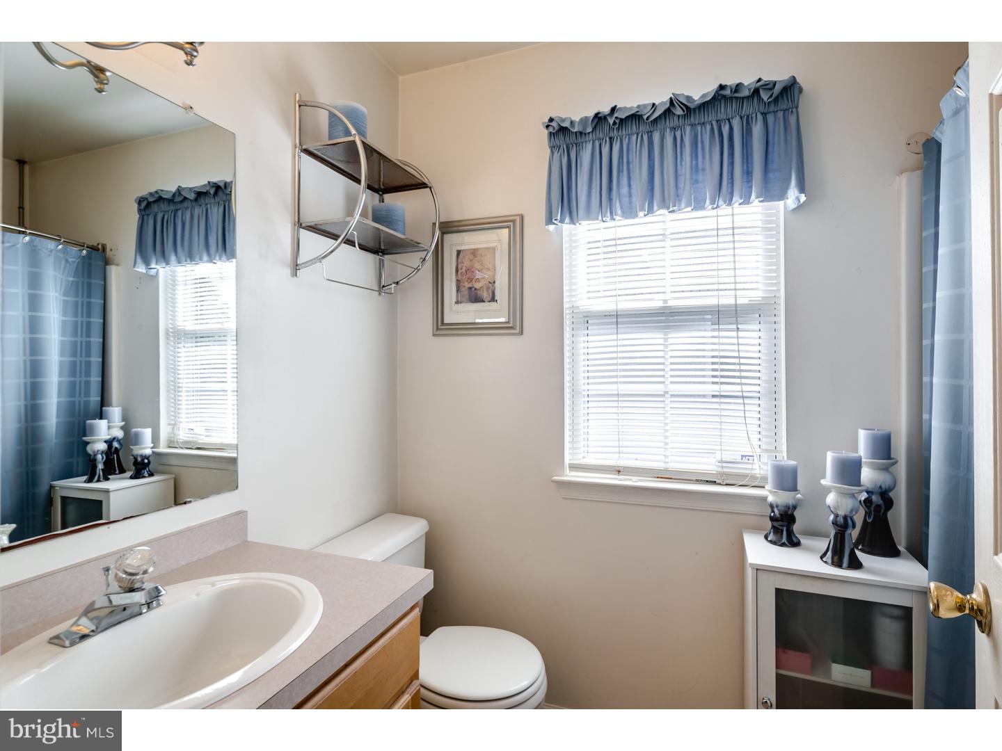 1732 Rhawn Street Philadelphia, PA 19111 - Photo 20 of 22 Gallery Image 20