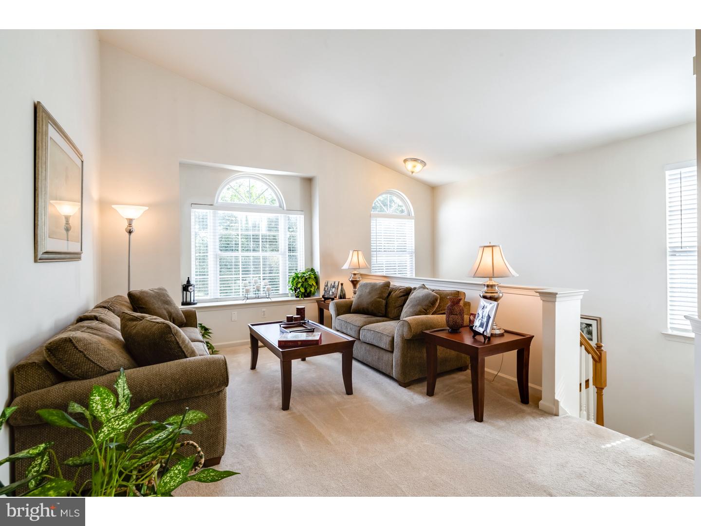 1732 Rhawn Street Philadelphia, PA 19111 - Photo 3 of 22 Gallery Image 3
