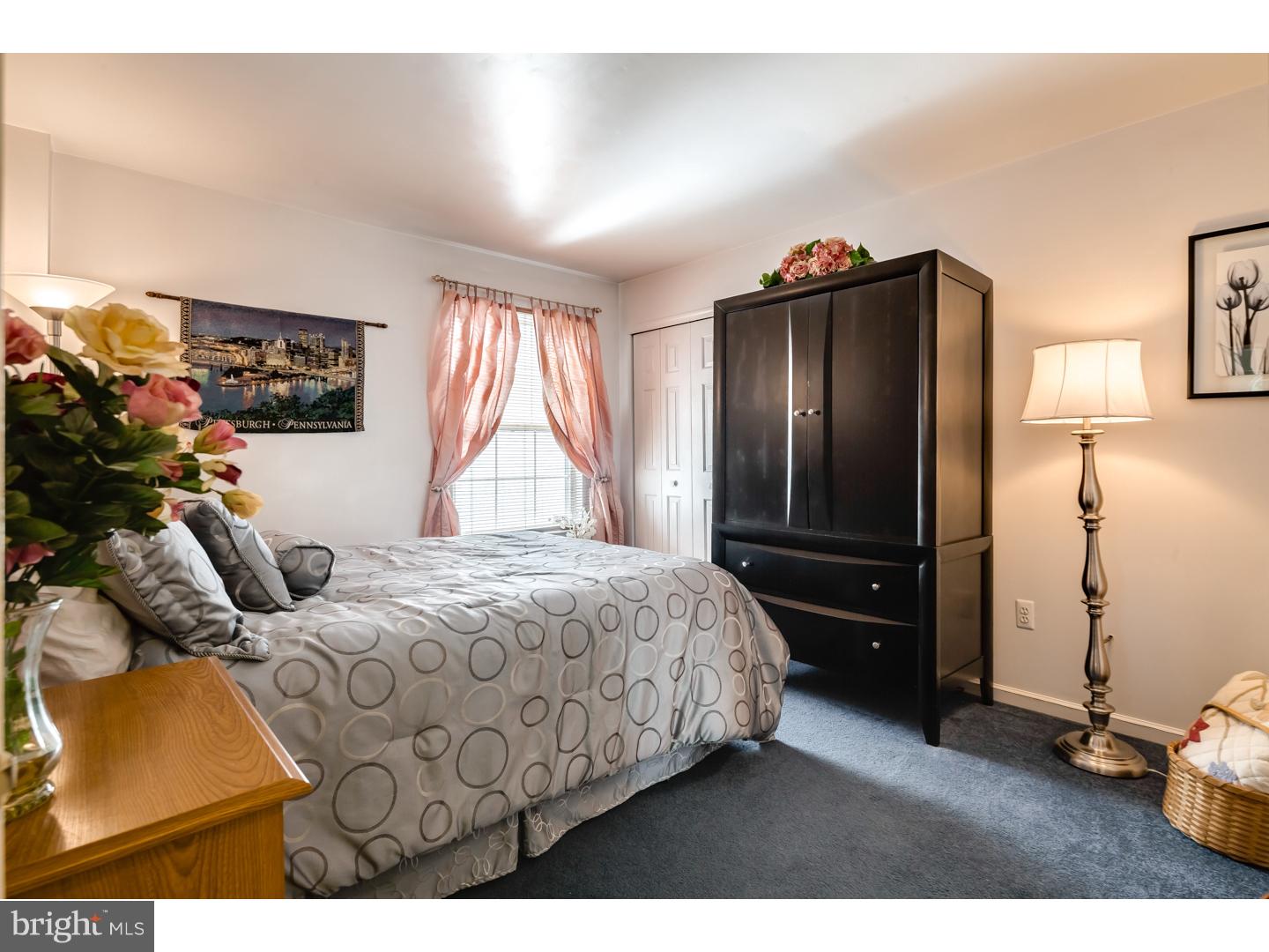 1732 Rhawn Street Philadelphia, PA 19111 - Photo 21 of 22 Gallery Image 21