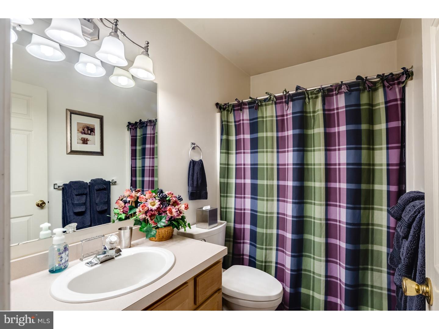 1732 Rhawn Street Philadelphia, PA 19111 - Photo 22 of 22 Gallery Image 22