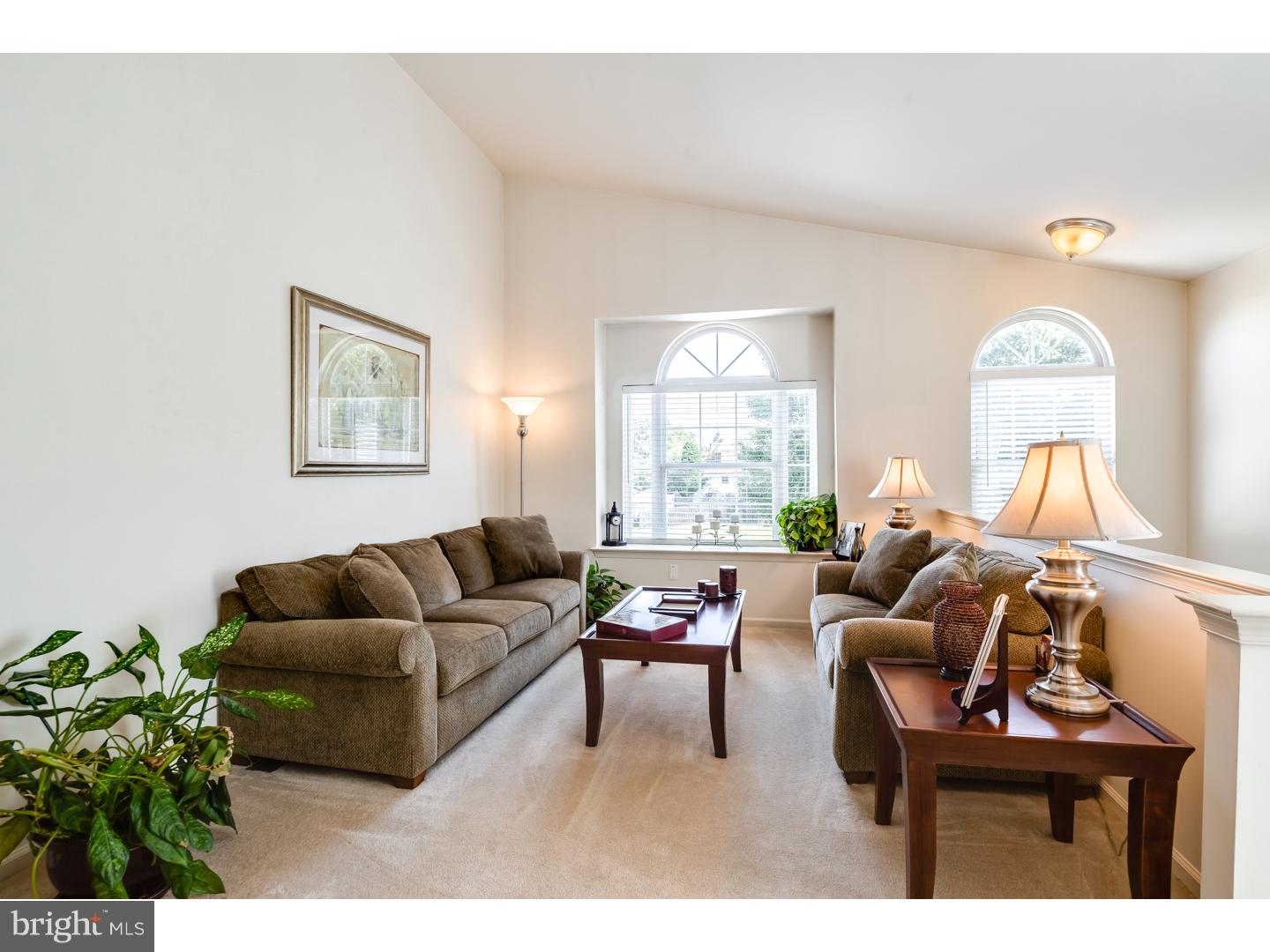 1732 Rhawn Street Philadelphia, PA 19111 - Photo 4 of 22 Gallery Image 4
