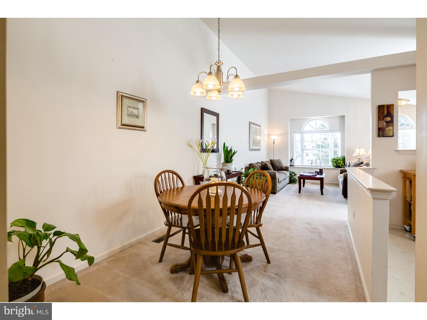 1732 Rhawn Street Philadelphia, PA 19111 - Photo 5 of 22 Gallery Image 5