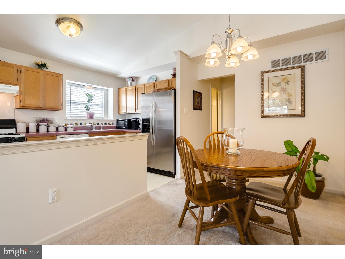 1732 Rhawn Street Philadelphia, PA 19111 - Photo 6 of 22 Gallery Image 6