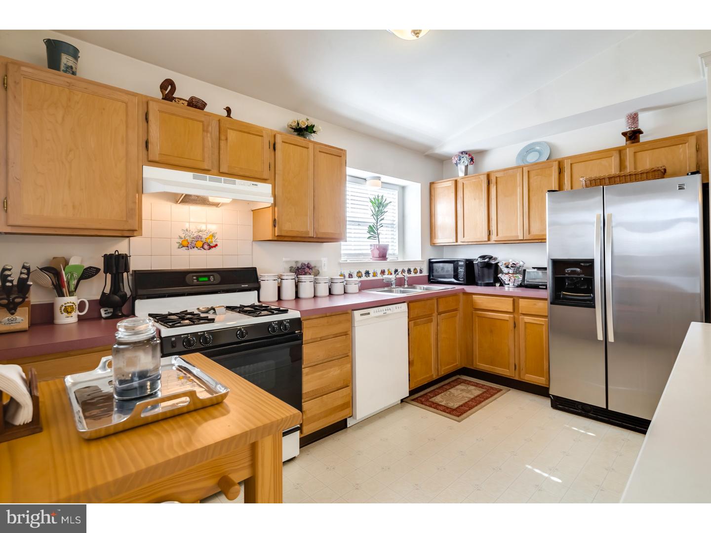 1732 Rhawn Street Philadelphia, PA 19111 - Photo 7 of 22 Gallery Image 7