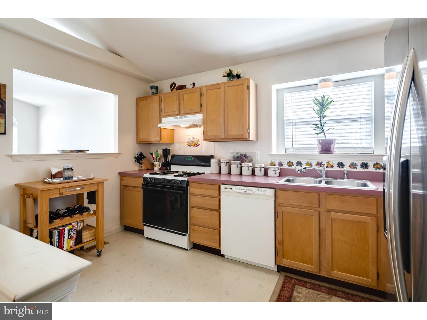 1732 Rhawn Street Philadelphia, PA 19111 - Photo 8 of 22 Gallery Image 8