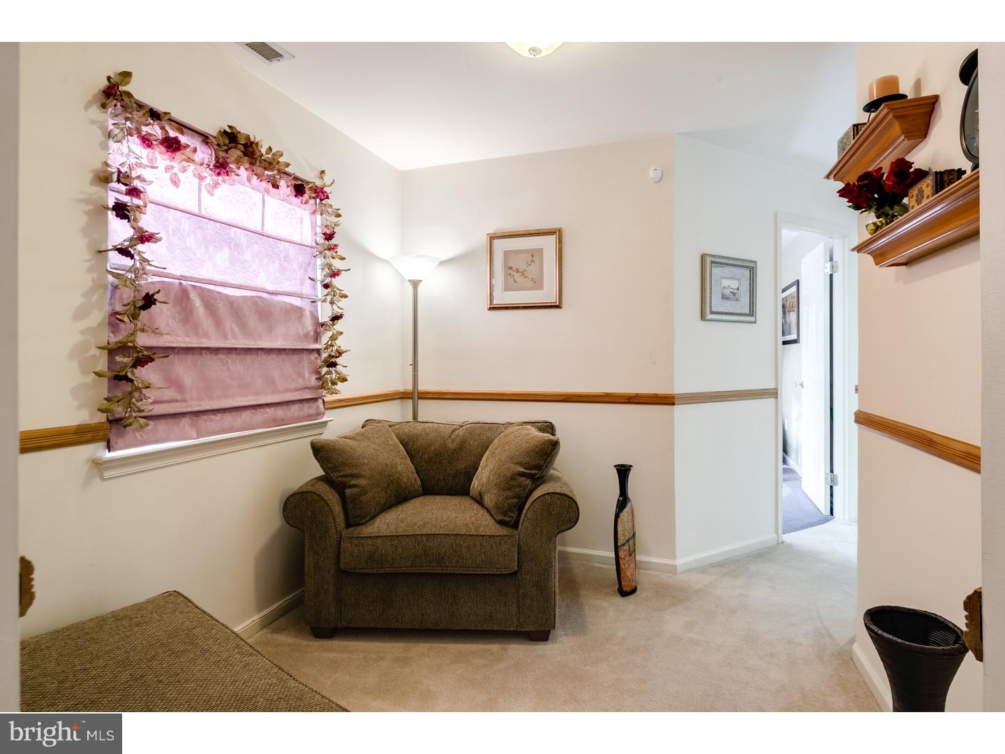 1732 Rhawn Street Philadelphia, PA 19111 - Photo 9 of 22 Gallery Image 9