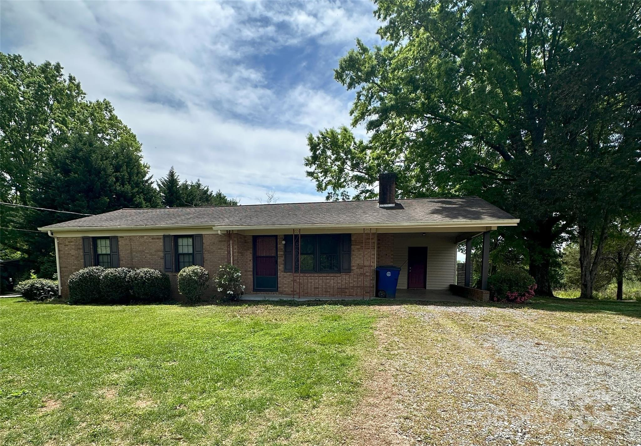 2030 Keisler Road Conover, NC 28613 - Photo 1 of 19 Gallery Image 1