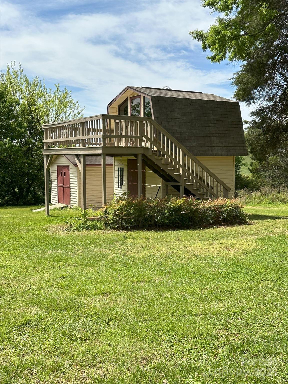 2030 Keisler Road Conover, NC 28613 - Photo 13 of 19 Gallery Image 13