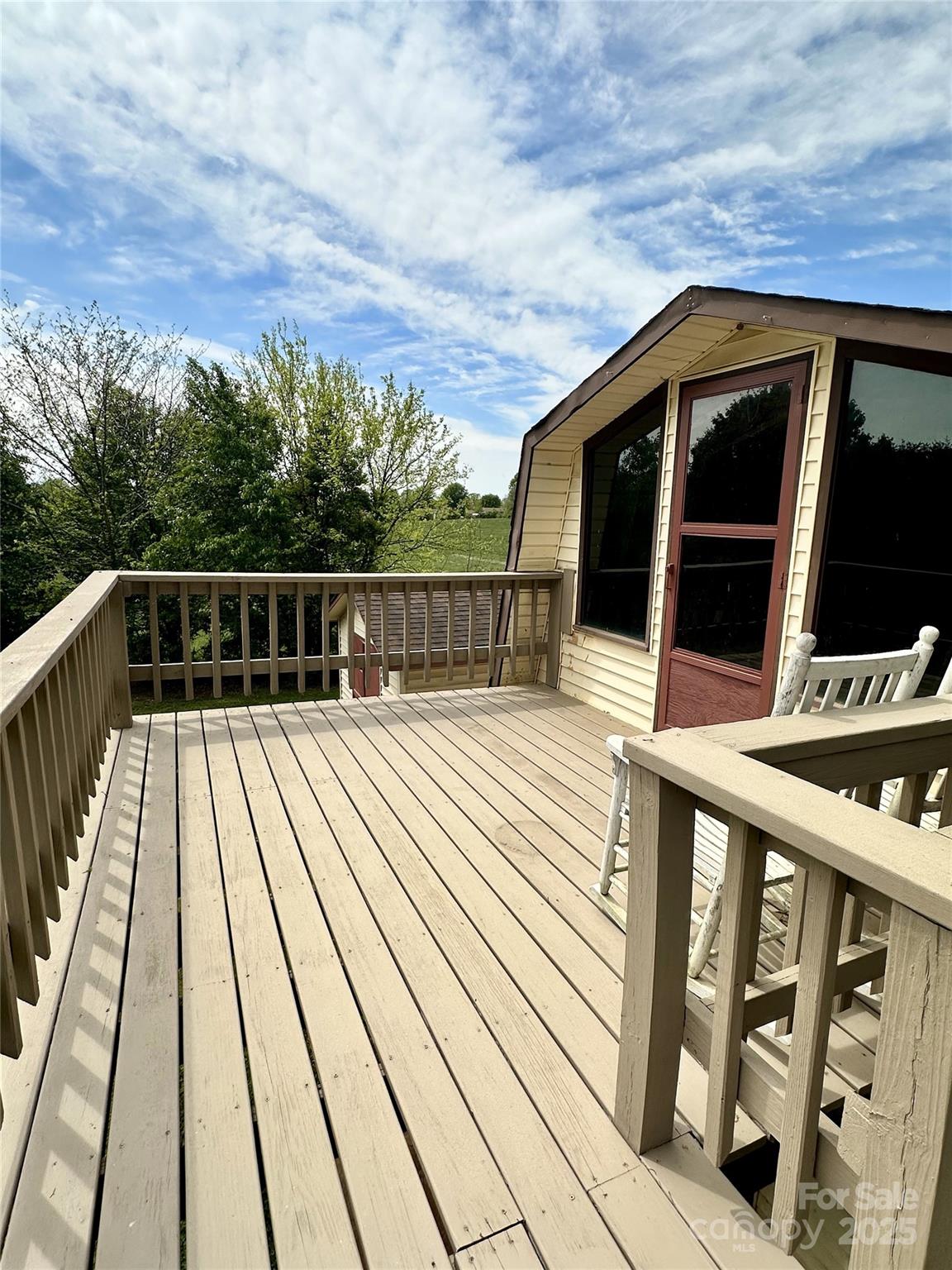 2030 Keisler Road Conover, NC 28613 - Photo 14 of 19 Gallery Image 14