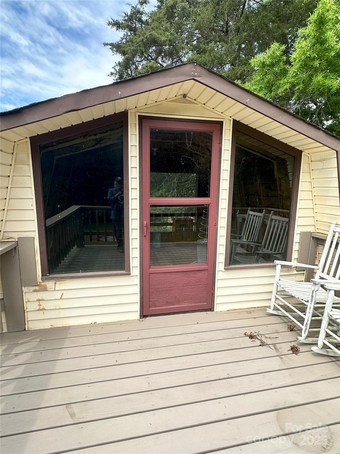 2030 Keisler Road Conover, NC 28613 - Photo 15 of 19 Gallery Image 15