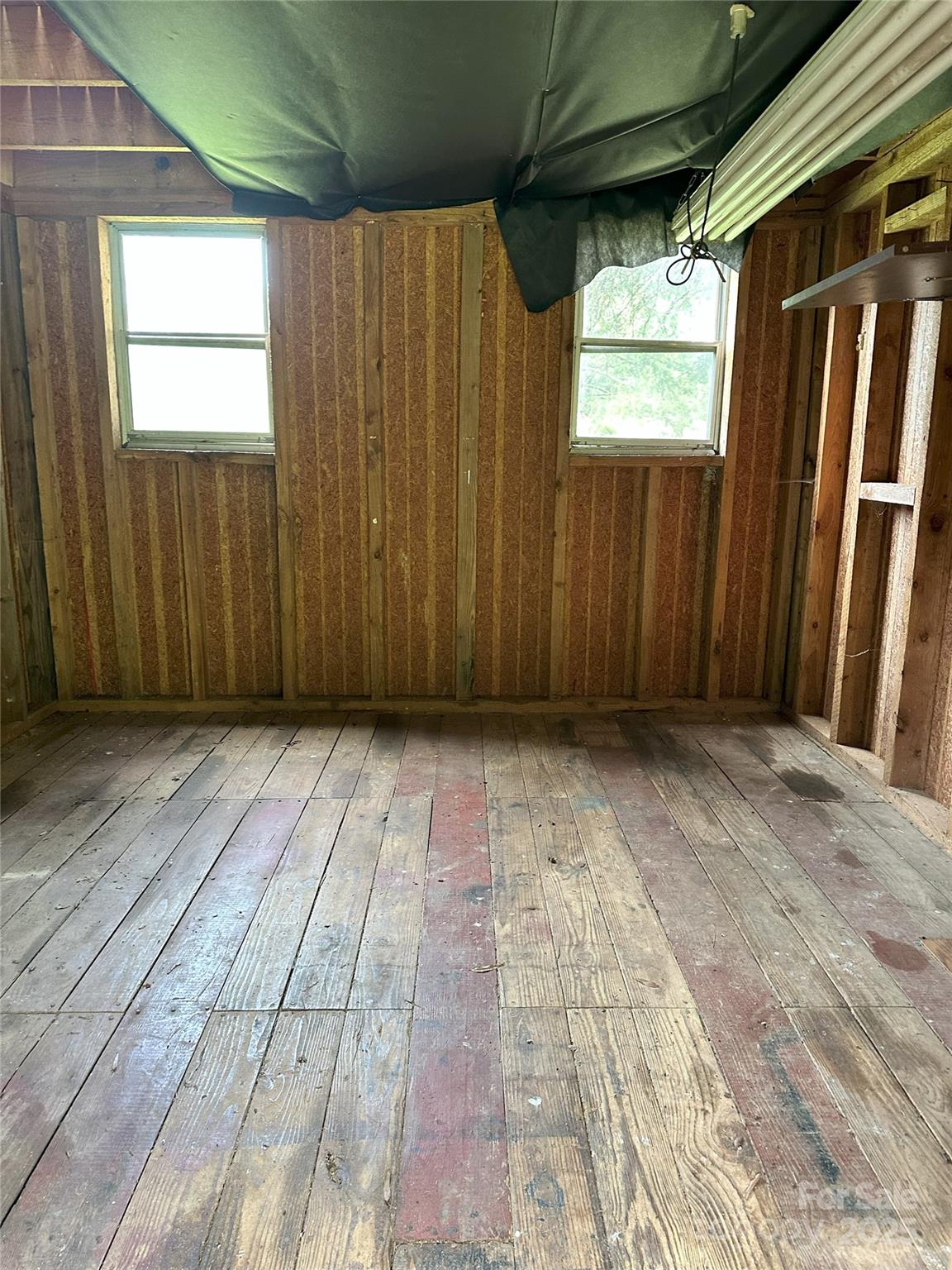 2030 Keisler Road Conover, NC 28613 - Photo 17 of 19 Gallery Image 17