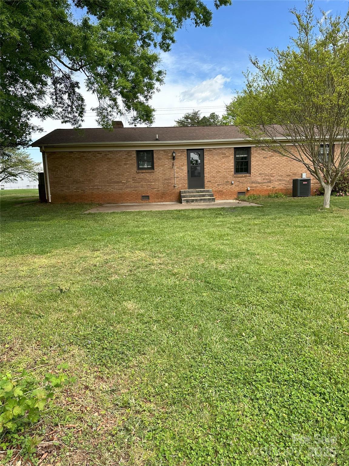 2030 Keisler Road Conover, NC 28613 - Photo 19 of 19 Gallery Image 19