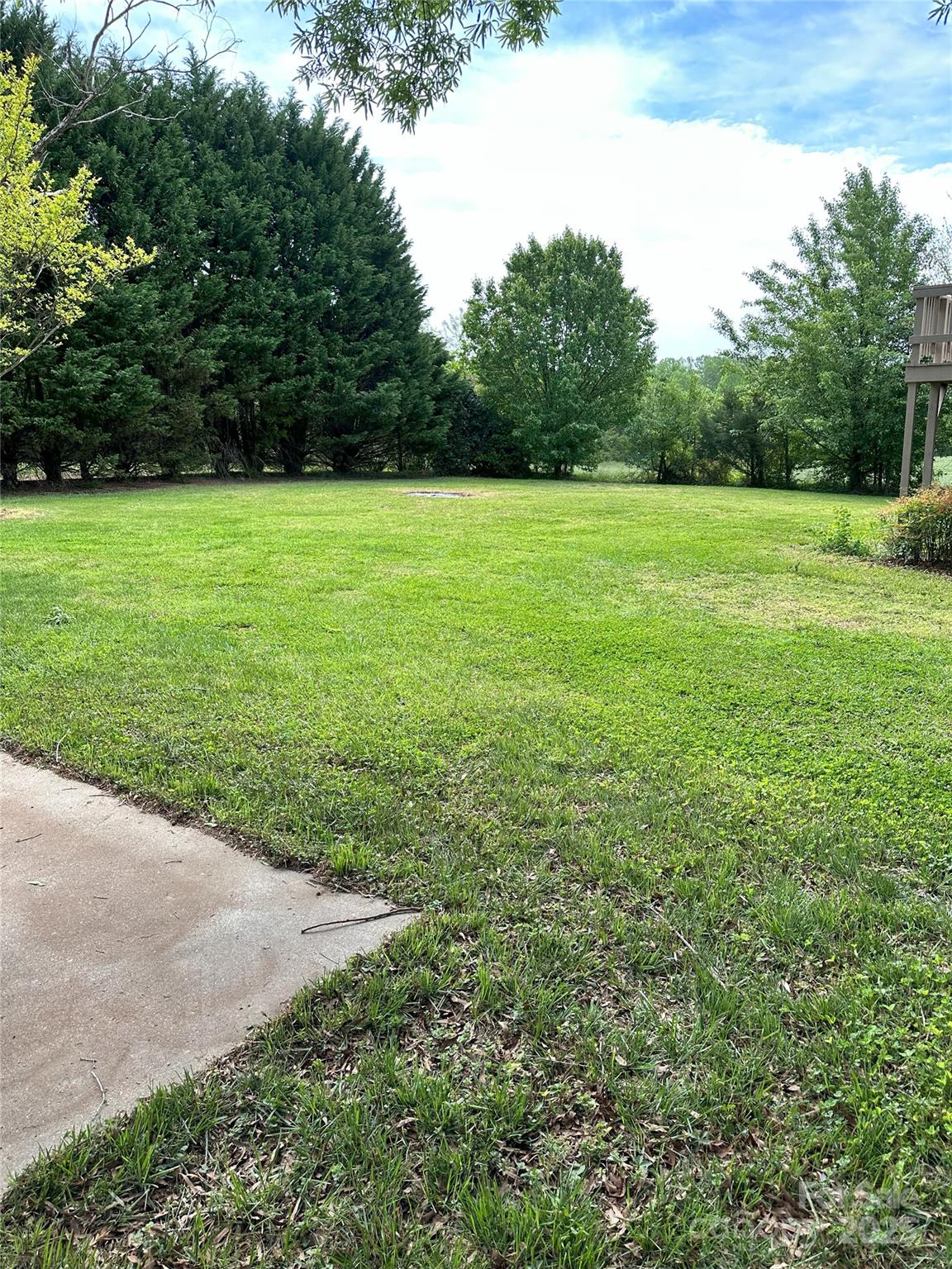 2030 Keisler Road Conover, NC 28613 - Photo 3 of 19 Gallery Image 3
