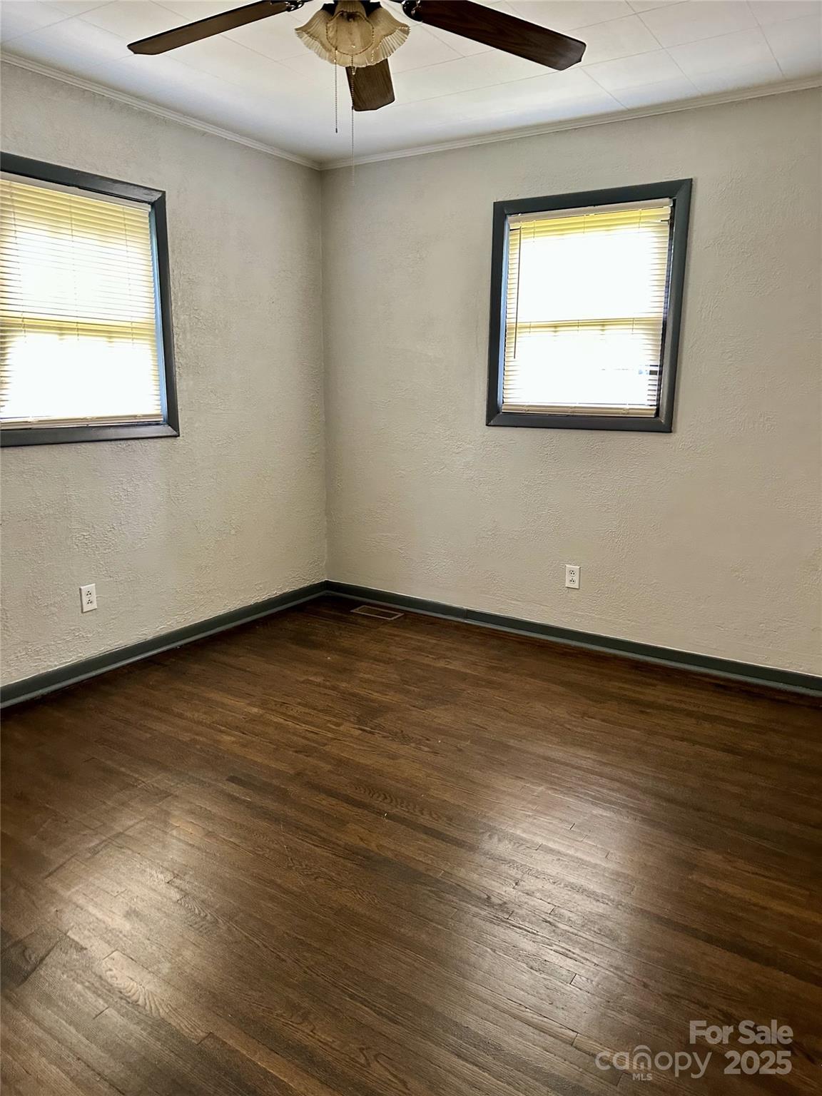 2030 Keisler Road Conover, NC 28613 - Photo 10 of 19 Gallery Image 10