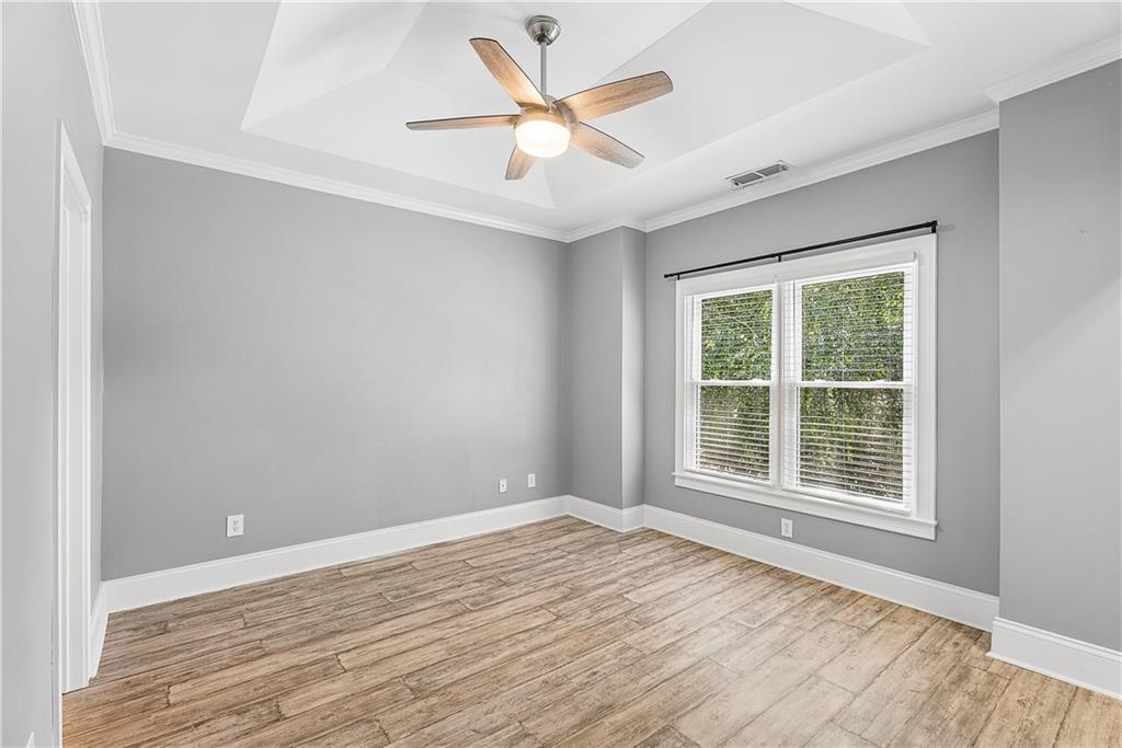 6 Oakhurst Terrace Decatur, GA 30030 - Photo 29 of 103 Gallery Image 29