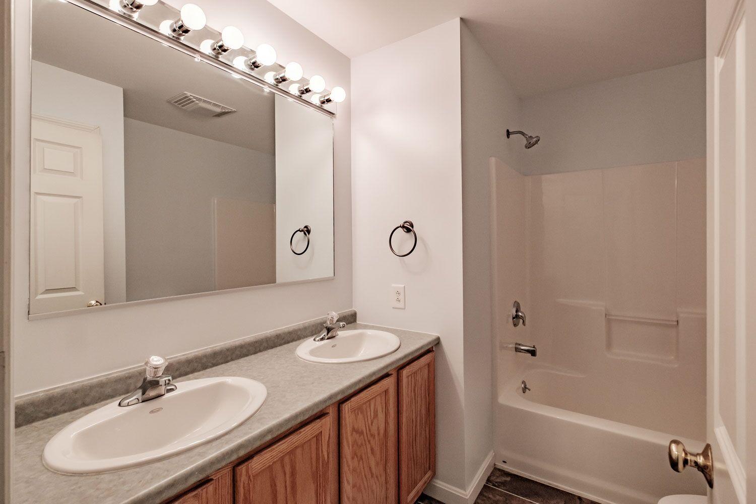 118 Rice Road Waterford, ME 04088 - Photo 12 of 31 N