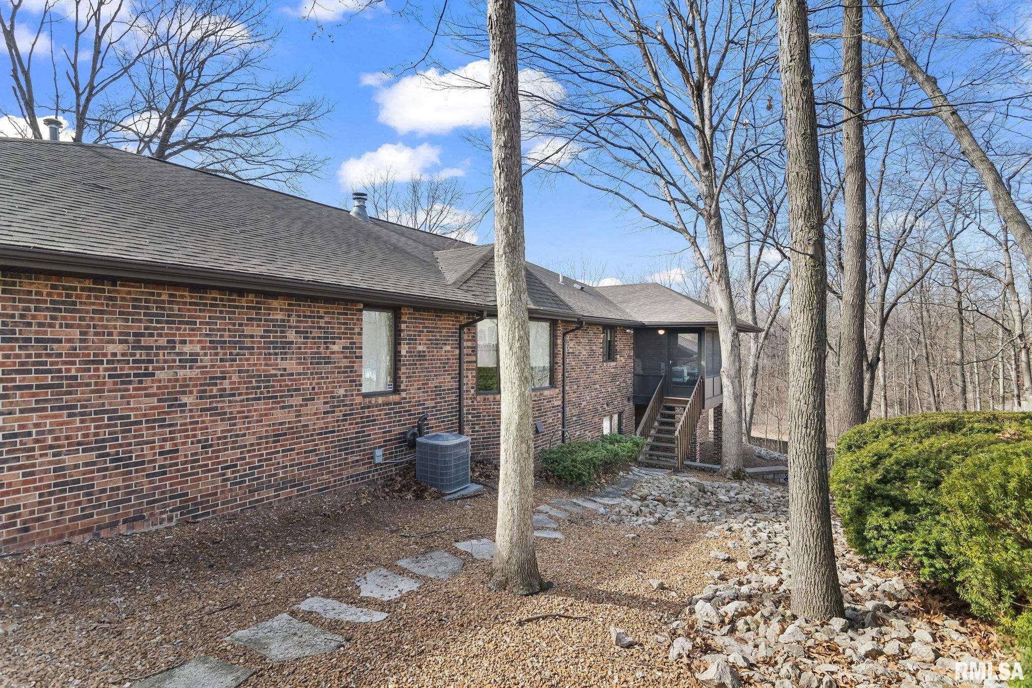 3613 Briana Drive Springfield, IL 62711 - Photo 36 of 42