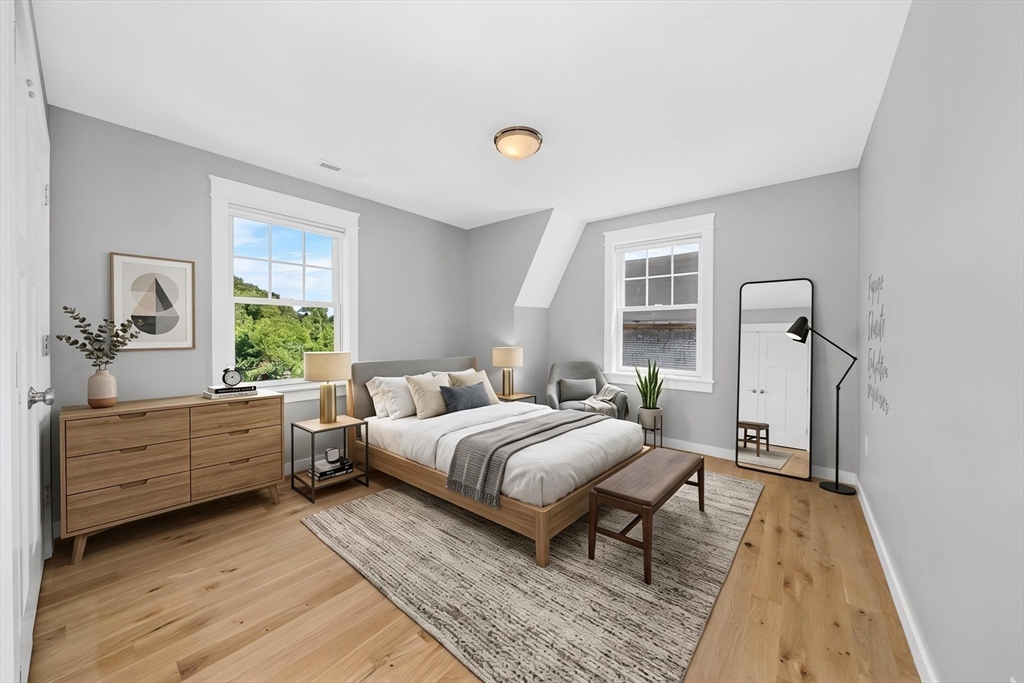 15 B Ferry Road Salisbury, MA 01952 - Photo 20 of 35 Gallery Image 20