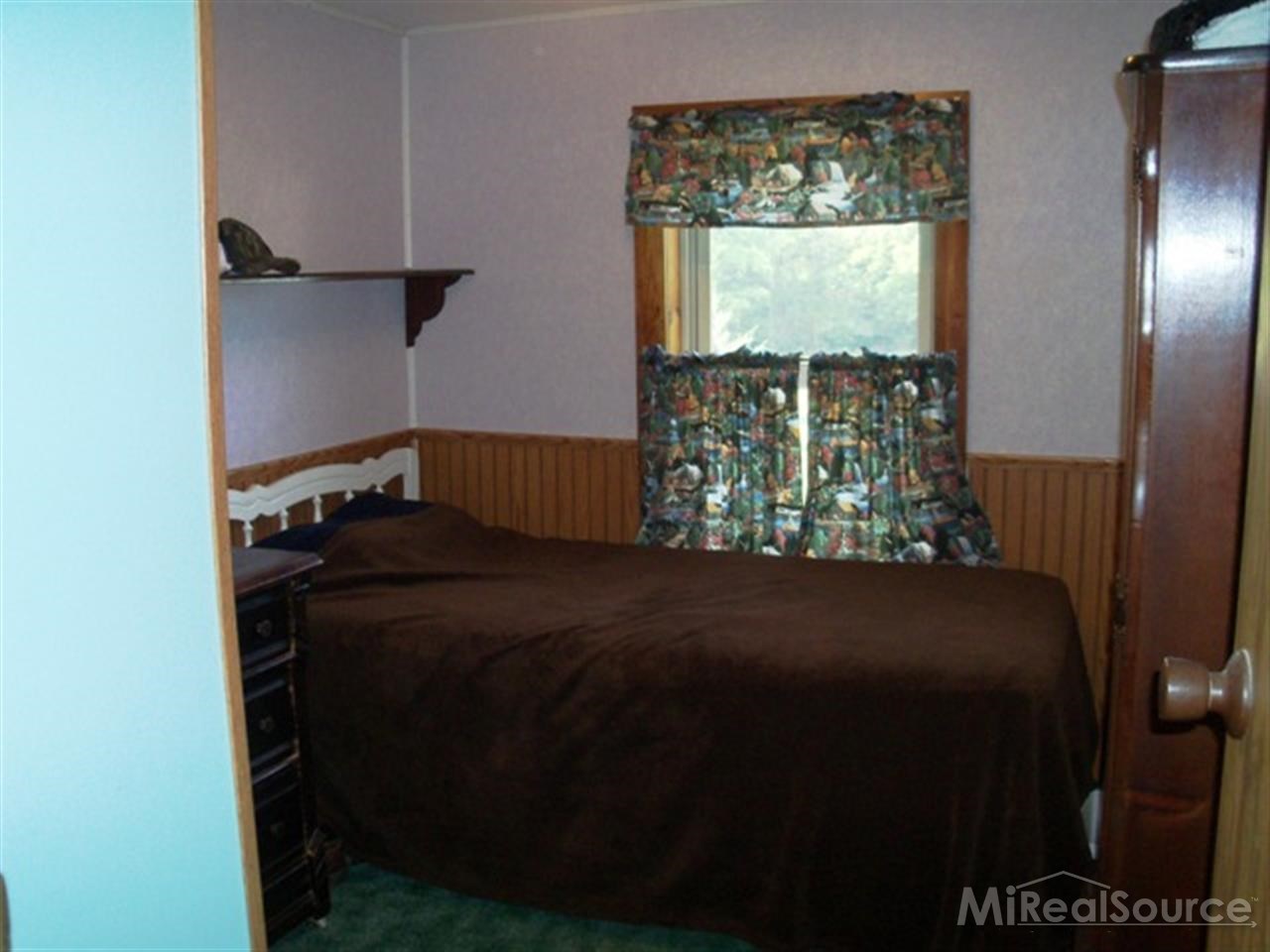 1865 North Goetze Road Carsonville, MI 48419 - Photo 10 of 27 31164796-9.JPG