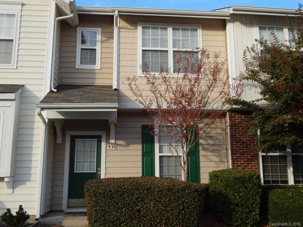 930 Azurine Circle Fort Mill, SC 29708 - Photo 1 of 12