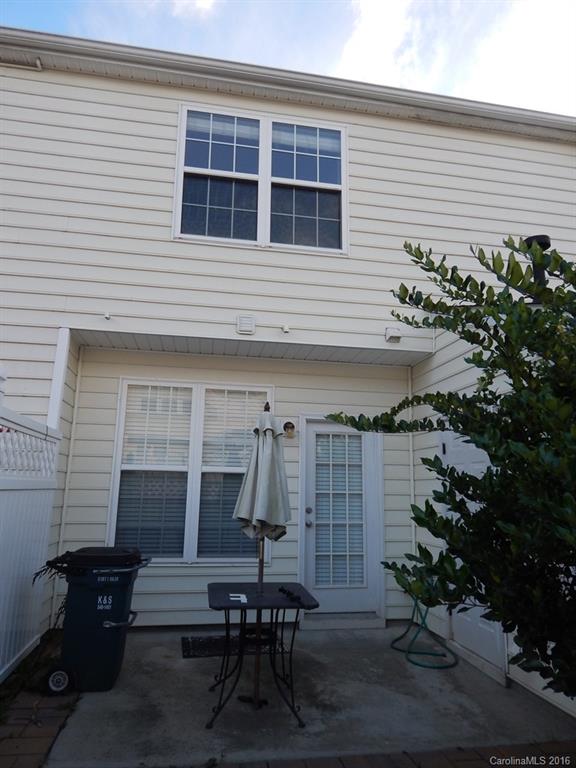 930 Azurine Circle Fort Mill, SC 29708 - Photo 11 of 12