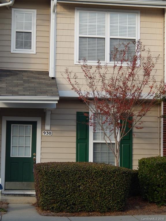 930 Azurine Circle Fort Mill, SC 29708 - Photo 12 of 12