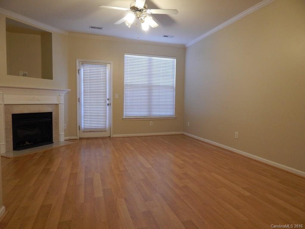 930 Azurine Circle Fort Mill, SC 29708 - Photo 3 of 12