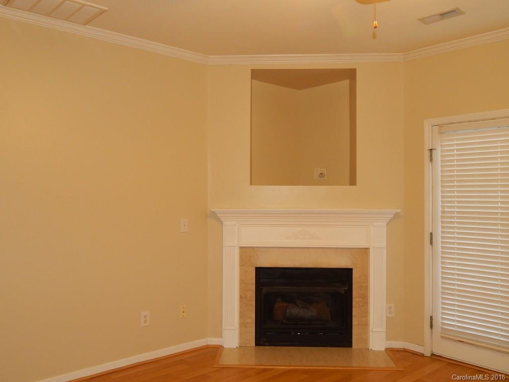 930 Azurine Circle Fort Mill, SC 29708 - Photo 4 of 12