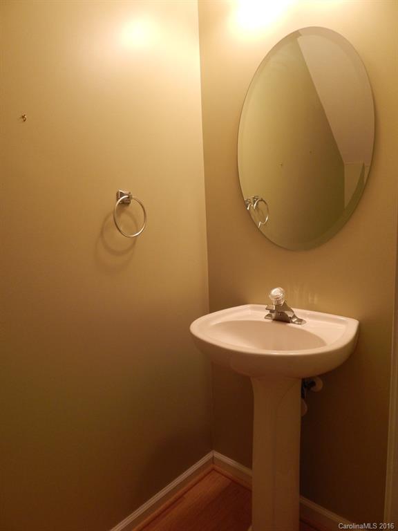 930 Azurine Circle Fort Mill, SC 29708 - Photo 5 of 12