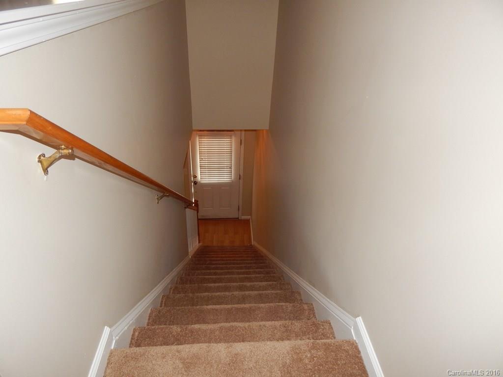 930 Azurine Circle Fort Mill, SC 29708 - Photo 6 of 12