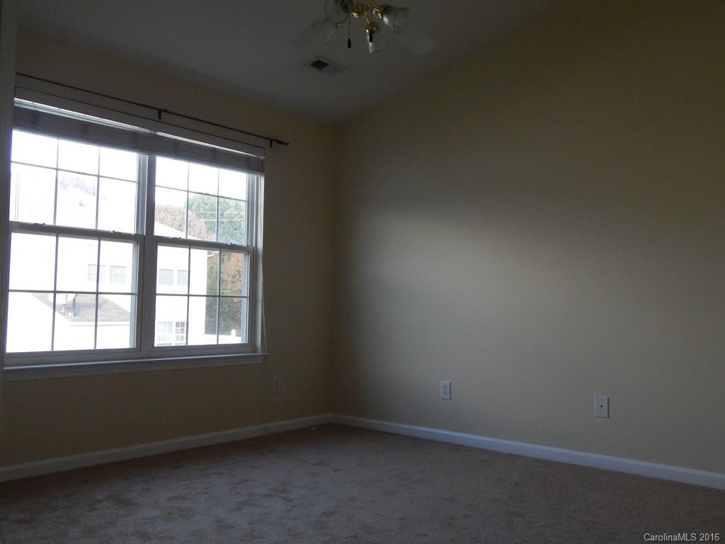 930 Azurine Circle Fort Mill, SC 29708 - Photo 7 of 12