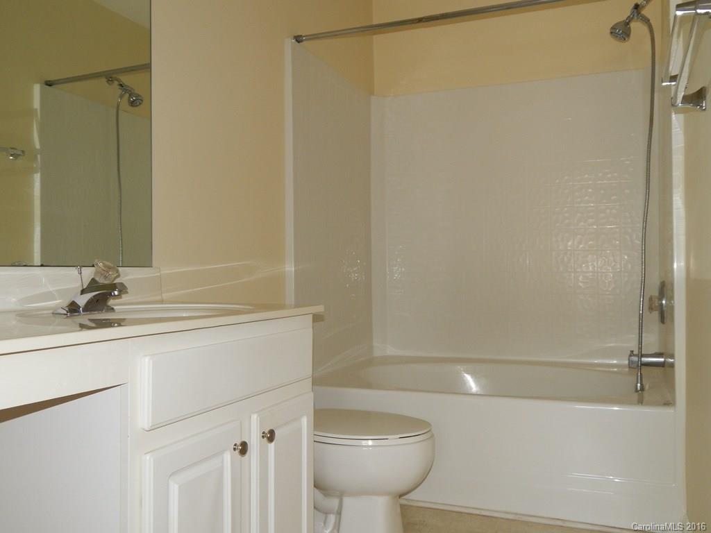 930 Azurine Circle Fort Mill, SC 29708 - Photo 8 of 12