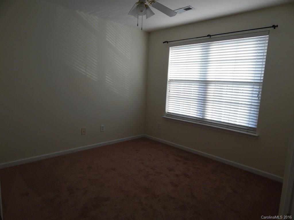 930 Azurine Circle Fort Mill, SC 29708 - Photo 9 of 12