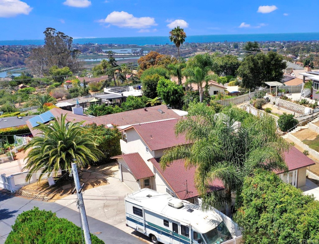 1844 Laurel Road Oceanside, CA 92054 - Photo 1 of 1 a view of a city