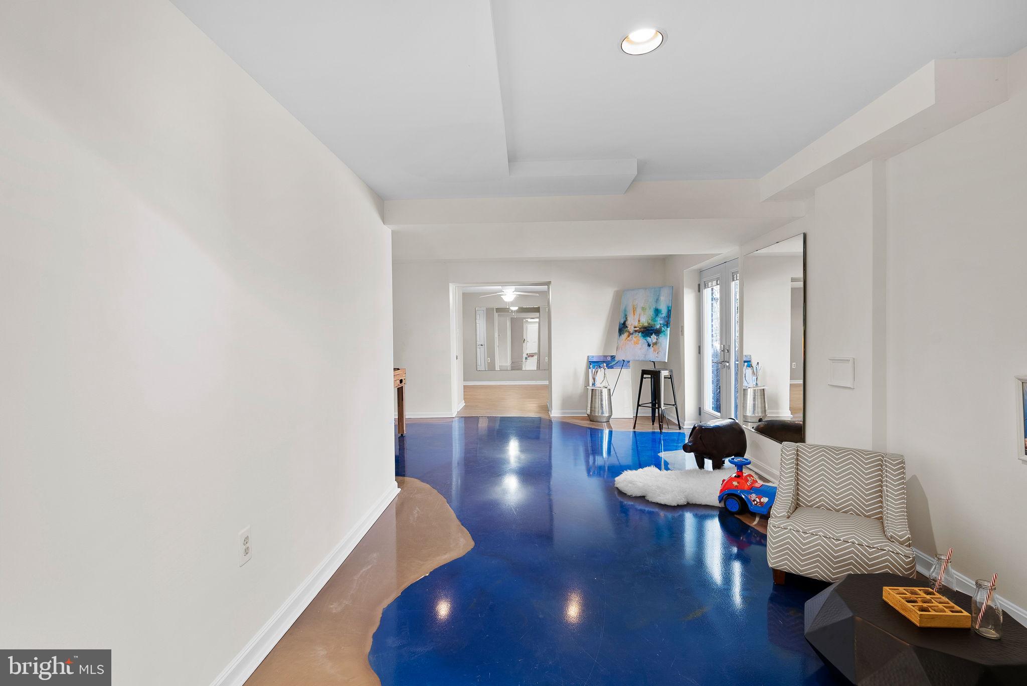 16250 Whitehaven Road Silver Spring, MD 20906 - Photo 43 of 87 Play room