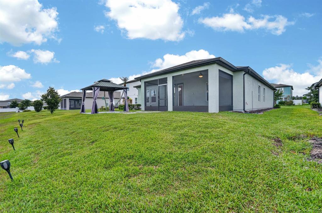1196 Pearl Tree Road Deltona, FL 32725 - Photo 30 of 48