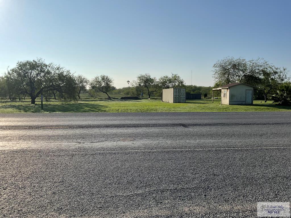 37124 Marshall Hutts Road Rio Hondo, TX 78583 - Photo 1 of 1 Gallery Image 1