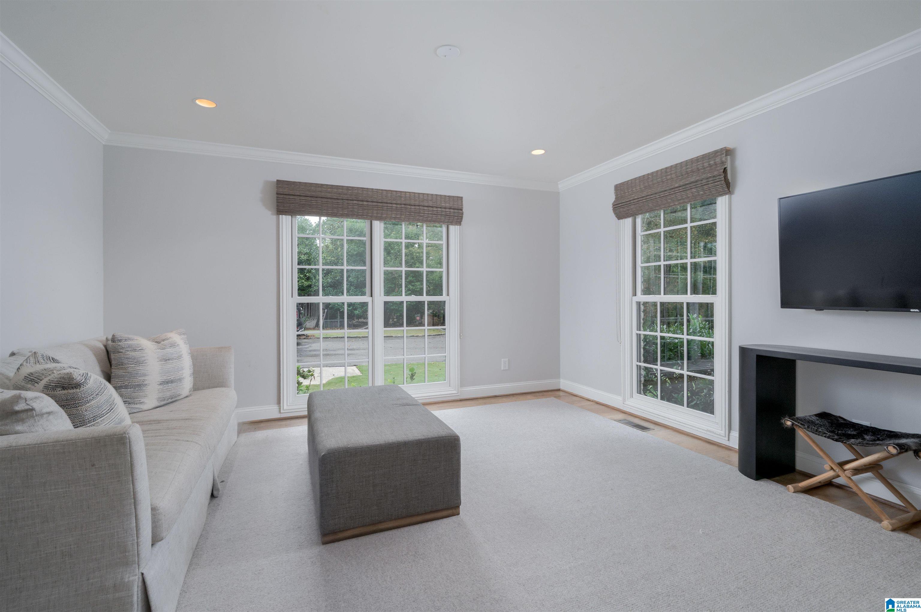 3400 East Briarcliff Road Birmingham, AL 35223 - Photo 44 of 84