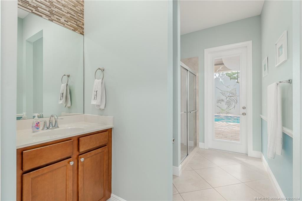 7568 Southeast Ravissant Drive Stuart, FL 34997 - Photo 45 of 70 Gallery Image 45