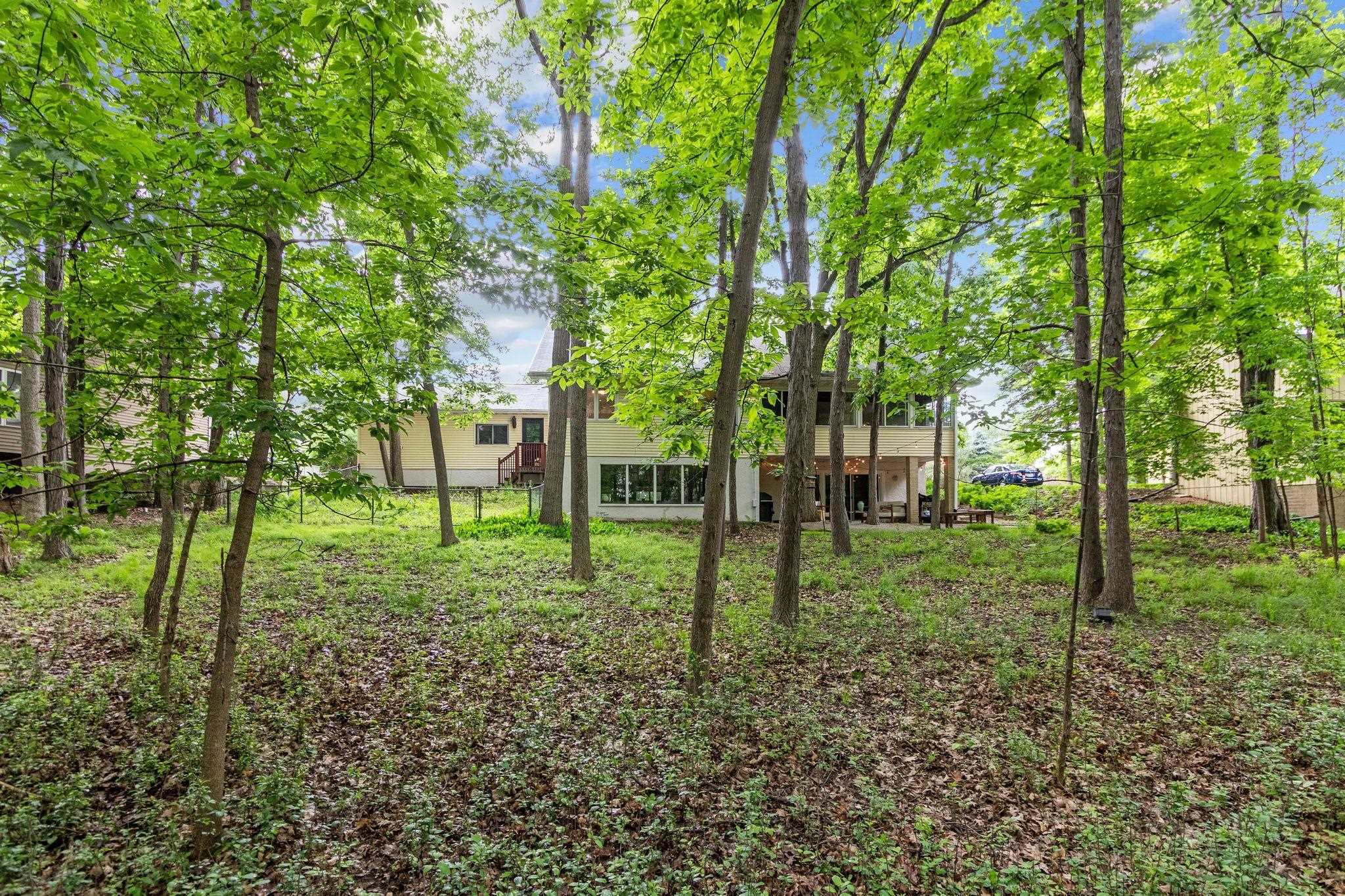 3616 East Lexington Drive Appleton, WI 54915 - Photo 61 of 74