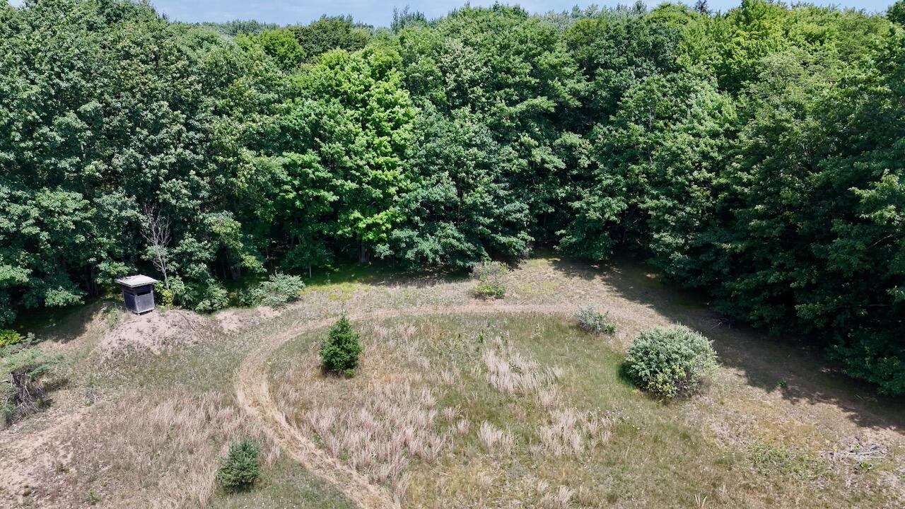 4718 Church Road Six Lakes, MI 48886 - Photo 51 of 76 048