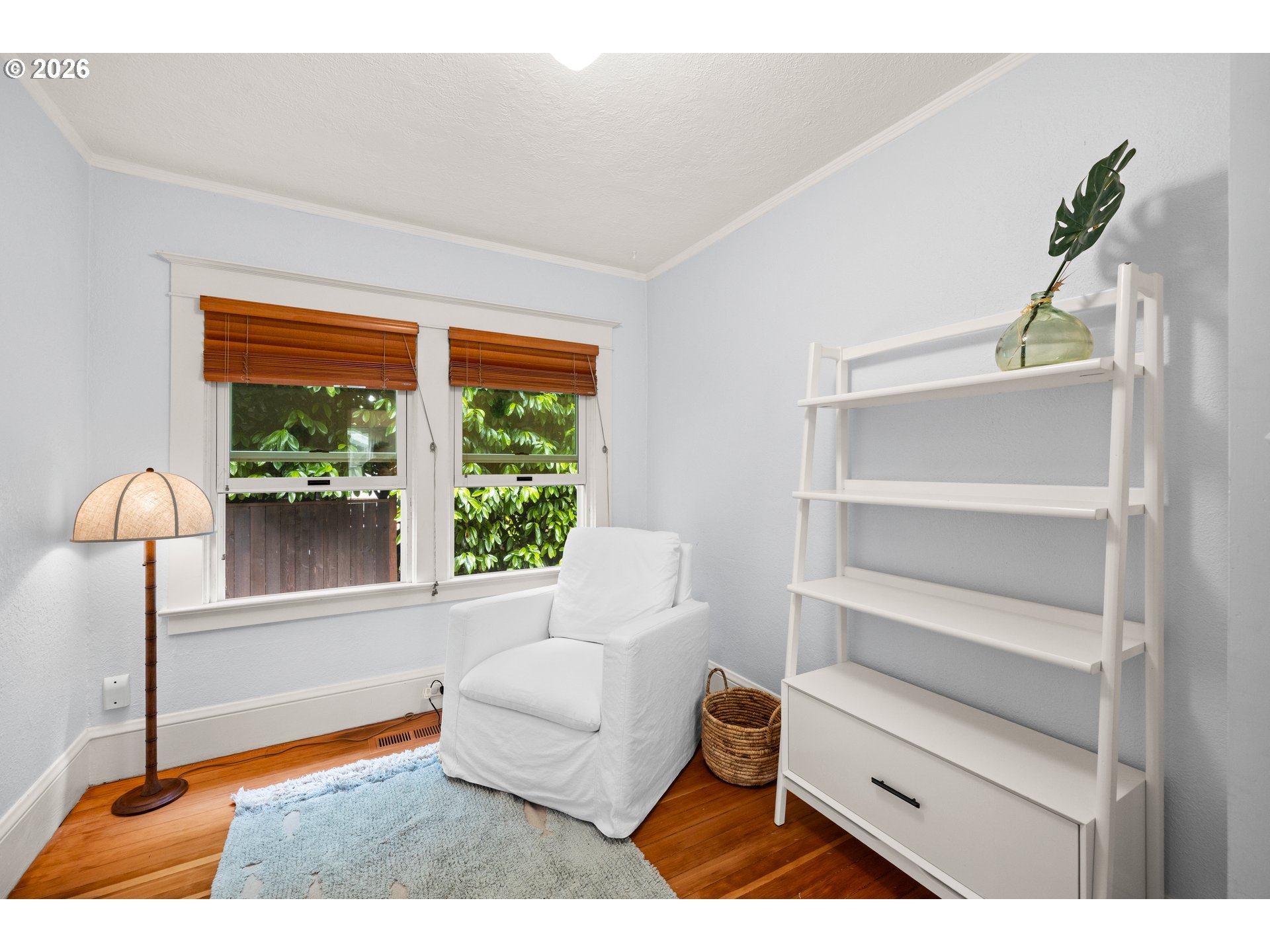1217 Southwest Spring Garden Street Portland, OR 97219 - Photo 18 of 46 Gallery Image 18