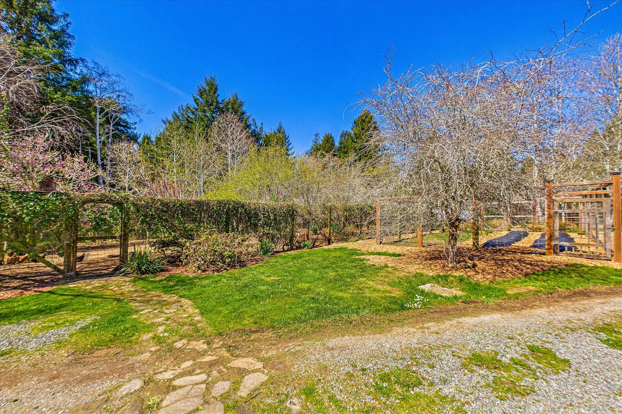 174 Fox Farm Road Trinidad, CA 95570 - Photo 147 of 200 Gallery Image 147
