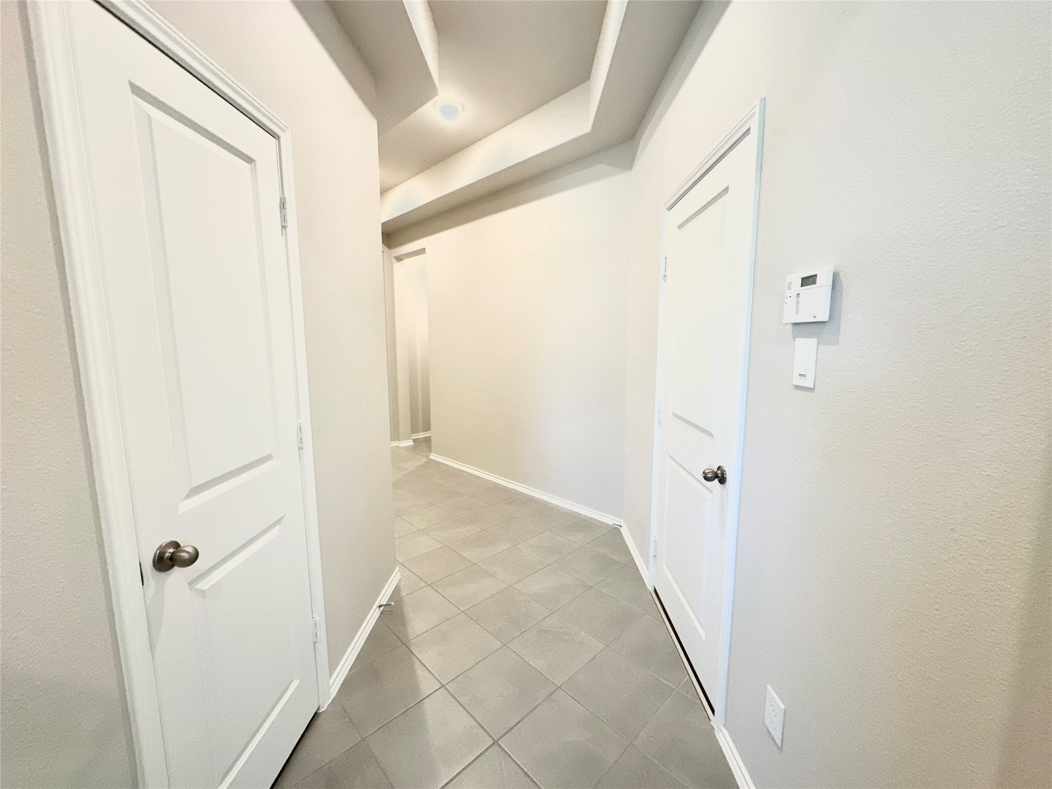 3308 Scarlet Tupelo Way Spring, TX 77386 - Photo 5 of 23