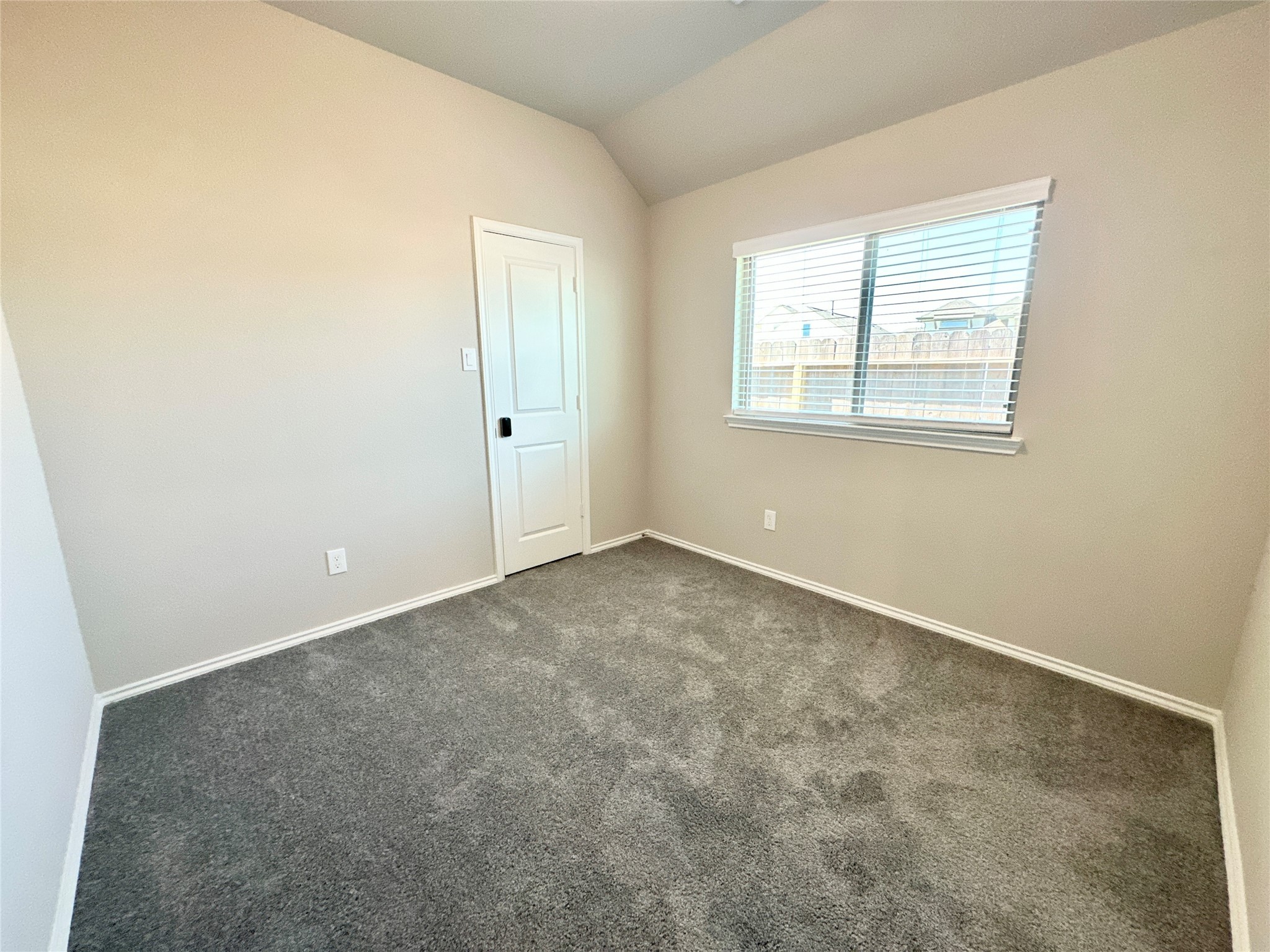 3308 Scarlet Tupelo Way Spring, TX 77386 - Photo 10 of 23 an empty room with windows